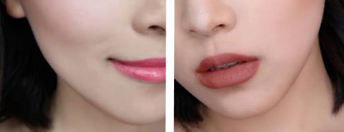 �պ�ױ�ݺ�ŷ��ױ���ĸ��ÿ�_��������ͼ��